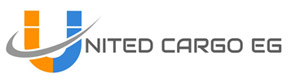 شركة المتحدة لخدمات الشحن الدولي